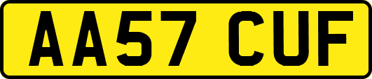 AA57CUF