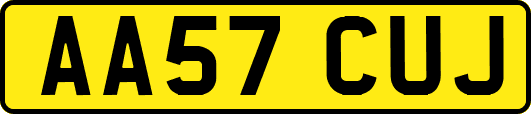 AA57CUJ
