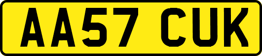 AA57CUK