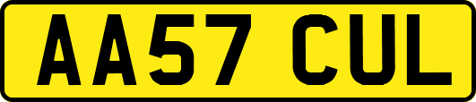 AA57CUL