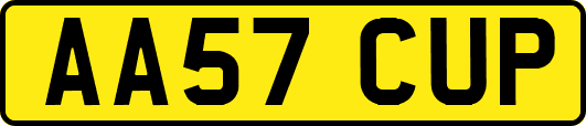 AA57CUP