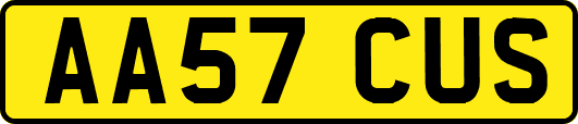 AA57CUS