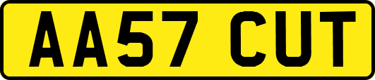 AA57CUT