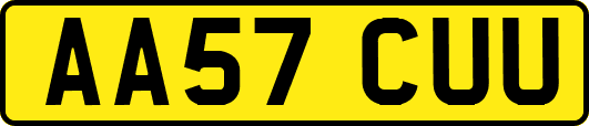 AA57CUU