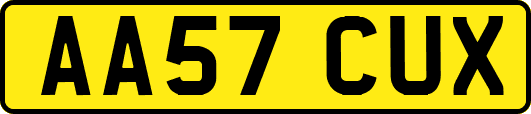 AA57CUX