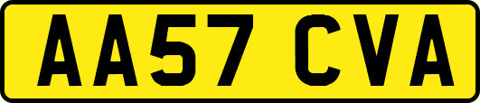 AA57CVA