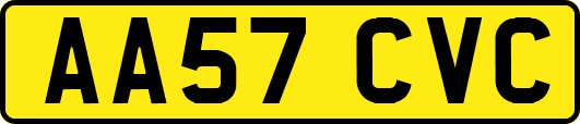 AA57CVC