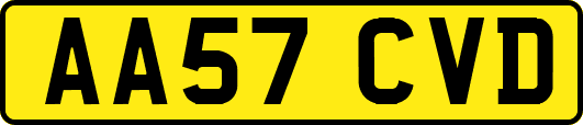 AA57CVD