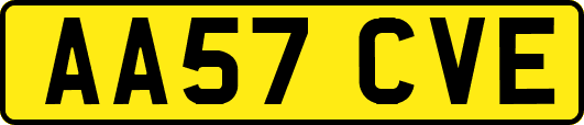 AA57CVE
