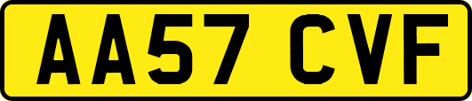 AA57CVF
