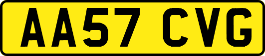 AA57CVG