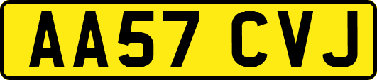 AA57CVJ