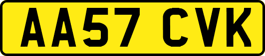 AA57CVK