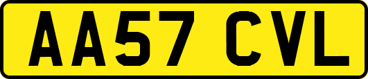 AA57CVL