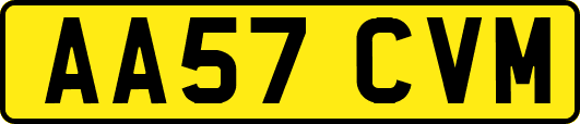 AA57CVM