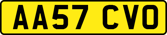 AA57CVO