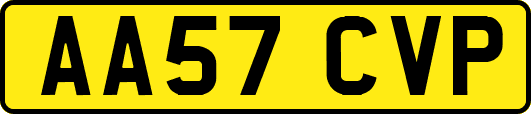 AA57CVP