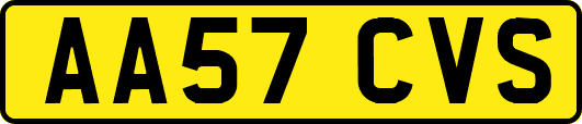 AA57CVS
