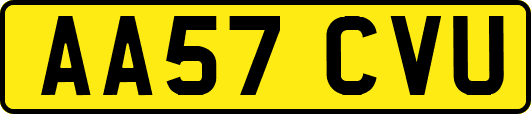 AA57CVU