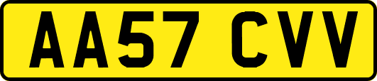 AA57CVV