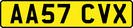 AA57CVX