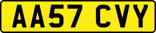AA57CVY