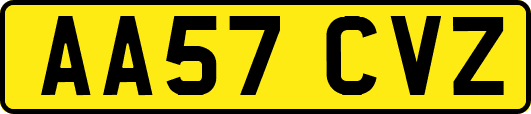 AA57CVZ