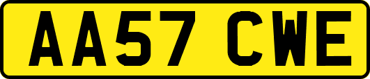 AA57CWE