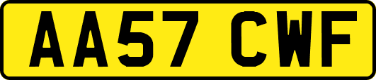 AA57CWF