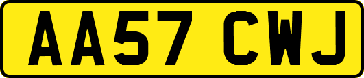 AA57CWJ