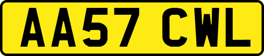 AA57CWL