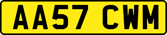 AA57CWM