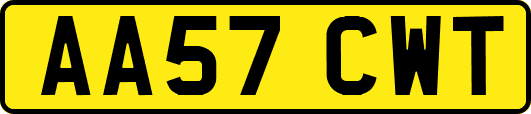 AA57CWT