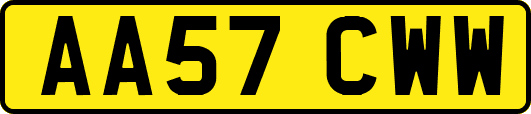 AA57CWW