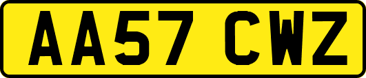 AA57CWZ