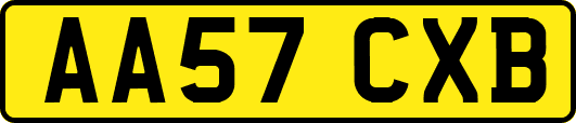 AA57CXB