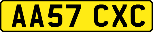AA57CXC