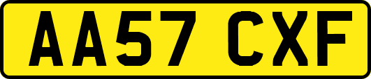 AA57CXF