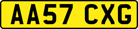 AA57CXG