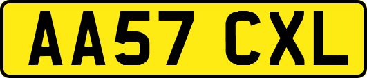 AA57CXL