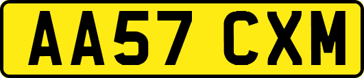 AA57CXM