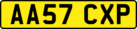 AA57CXP