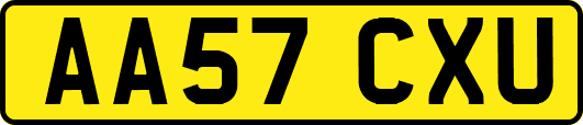 AA57CXU