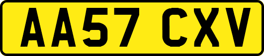 AA57CXV