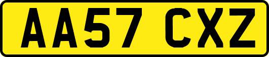 AA57CXZ