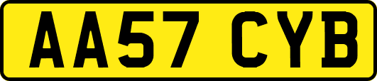 AA57CYB