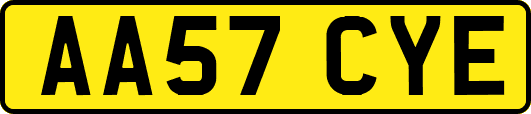 AA57CYE