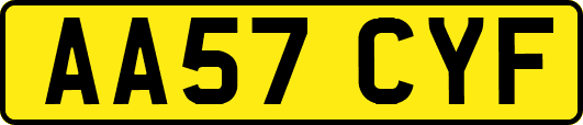 AA57CYF