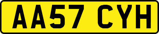 AA57CYH