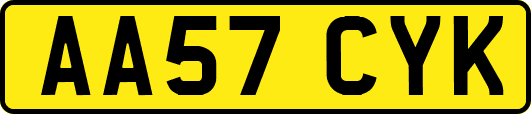 AA57CYK